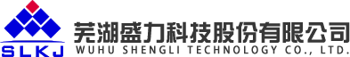 無錫市標(biāo)準(zhǔn)件廠有限公司